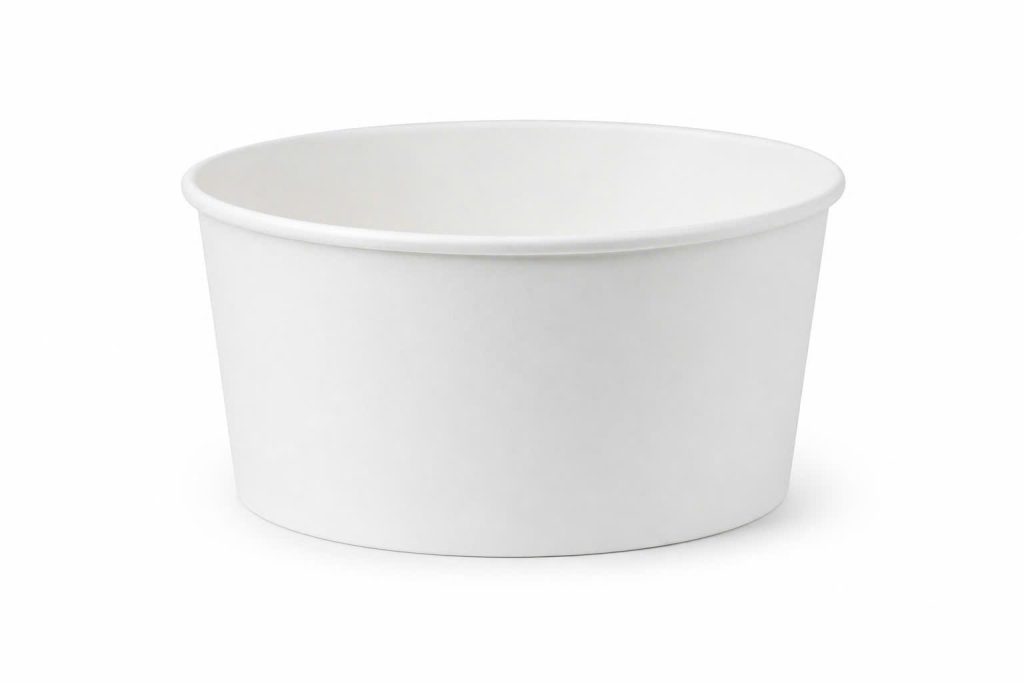 tô giấy 4.5oz